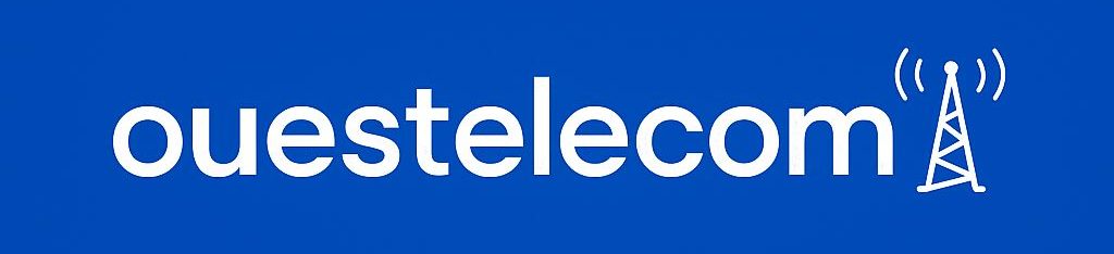 ouestelecom