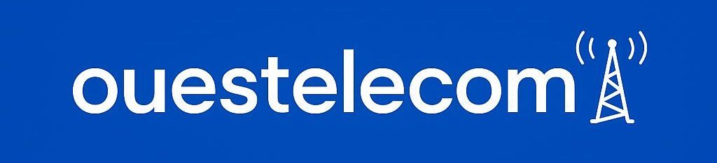 ouestelecom